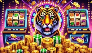 Privacy visibility and account safety cues on the cv2222 live casino page