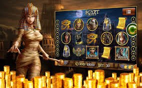Structured tennis order of play display inside the cv2222 guide