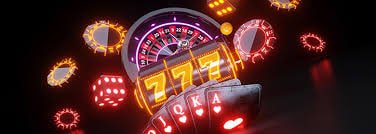Live table entertainment overview on cv2222 for Bangladesh adults