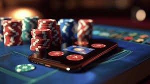 Privacy and account safety guidance on cv2222 T20 betting guide page