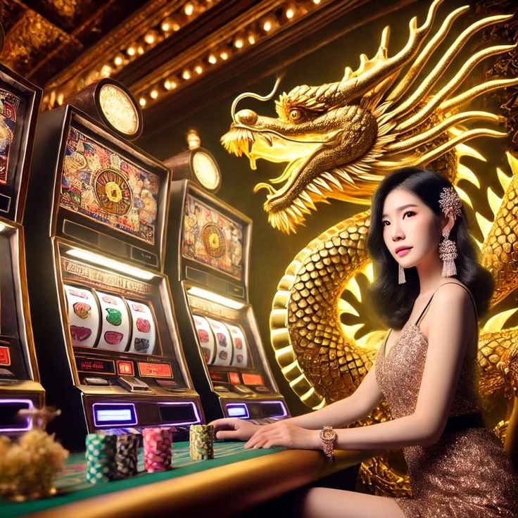 Bangladesh mobile users browsing cv2222 live casino rooms interface