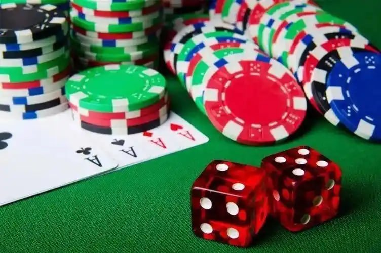 cv2222 content mix showing sports interest and casino-style entertainment
