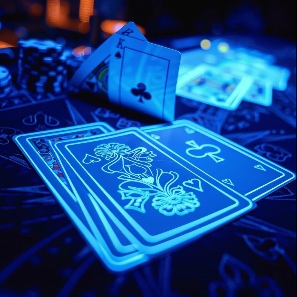 Bangladesh browsing scenarios inside cv2222 live casino room sections