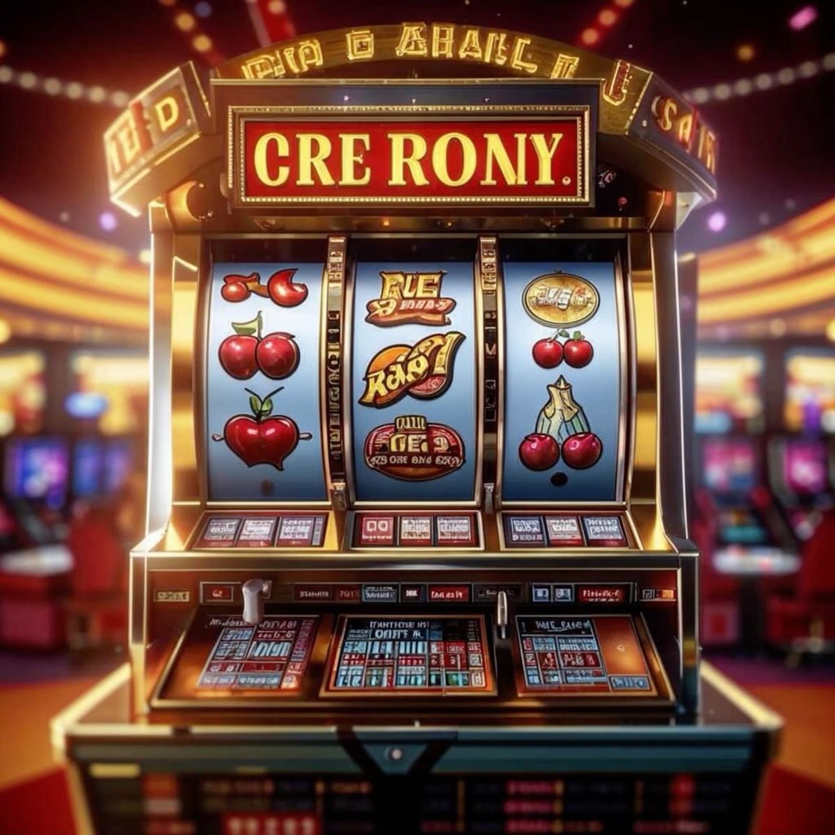 Responsible gaming message for adult cv2222 users in Bangladesh