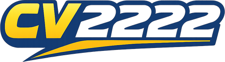 cv2222 homepage logo for Bangladesh users